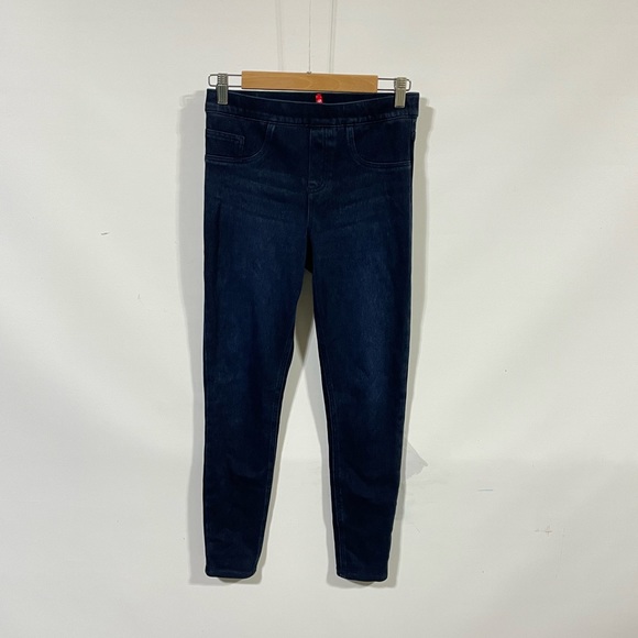 SPANX Denim - Spanx jeans jegging